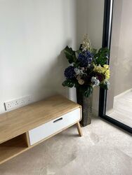Irwell Hill Residences (D9), Apartment #453387431